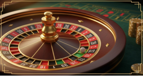 婚礼纪实微电影